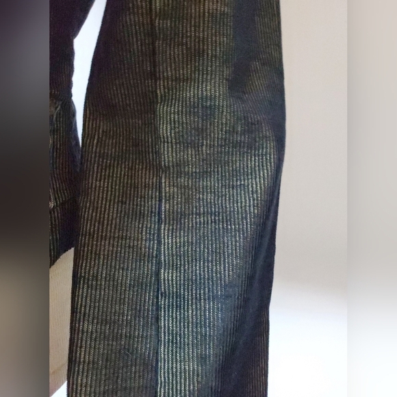 PLAYBOY officially branded blazer size  12 UK (8 US) - Picture 4 of 15